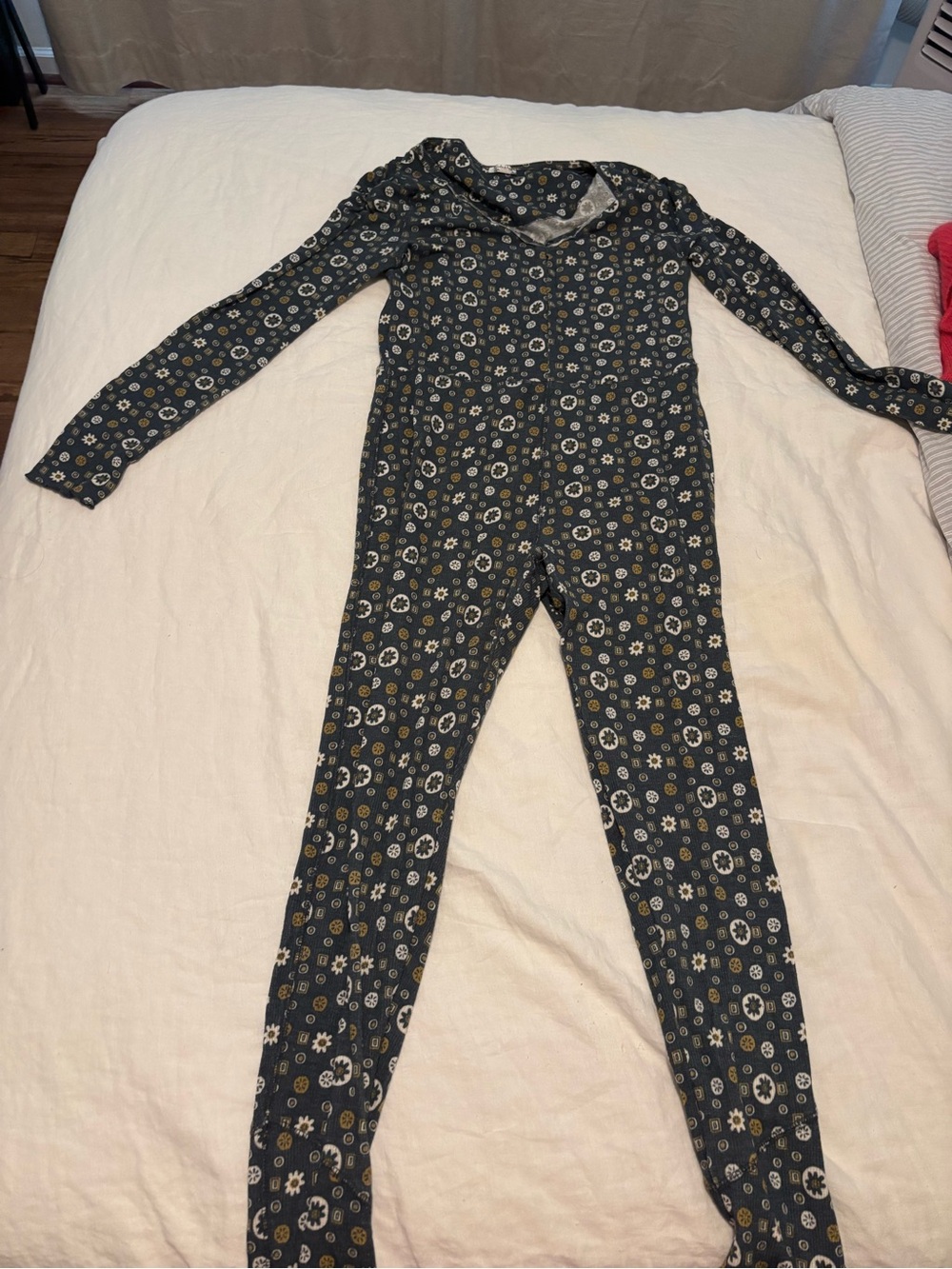 Free People Pajamas
